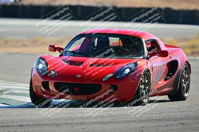 media/Nov-02-2025-Star Car (Sun) [[61724e2e34]]/Orange/Session 3/